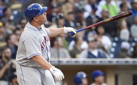 Topps card of Mets' Bartolo Colon's home run breaks sales record - nj.com