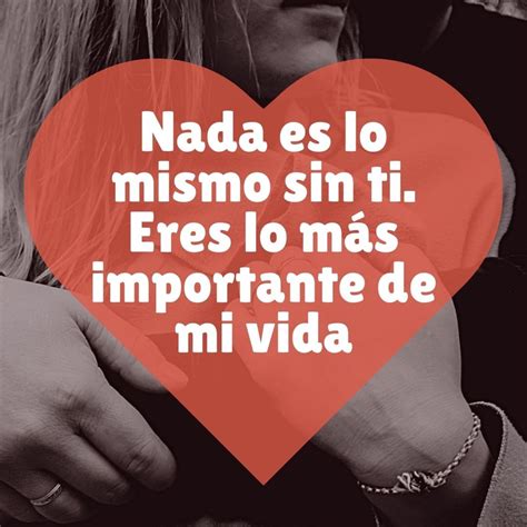 100 Frases Para Mi Novio Para Dedicar Amor