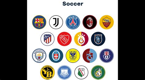 socioscom review  guide blockchain based sport app findercom