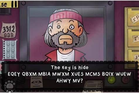 Seen In Game Thats Not My Neighbor The Answer Is Known But I Wanna