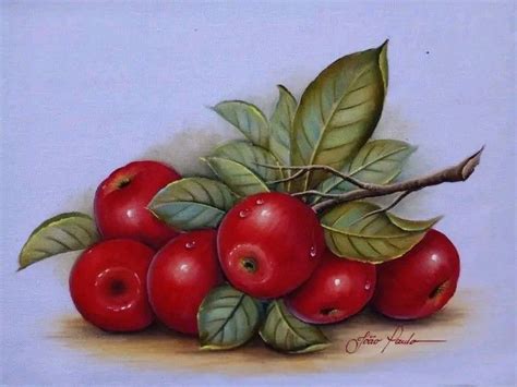 Pin By Carmen Vega On Frutas Y Verduras Mas Flower Drawing Fruit