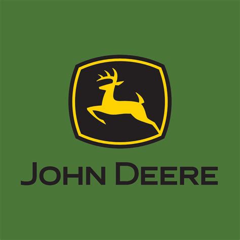 John Deere Collection