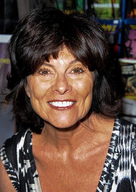 Adrienne Barbeau Porn Sex Pictures Pass