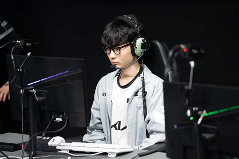 Lck Cl Summer Day L Lsb Vs Dk Kdf Vs Kt Drx Vs Gen Flickr