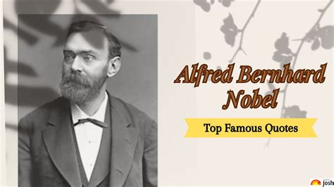 Alfredo Nobel