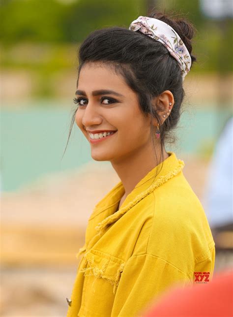 Priya Prakash Phone Wallpapers Wallpaper Cave