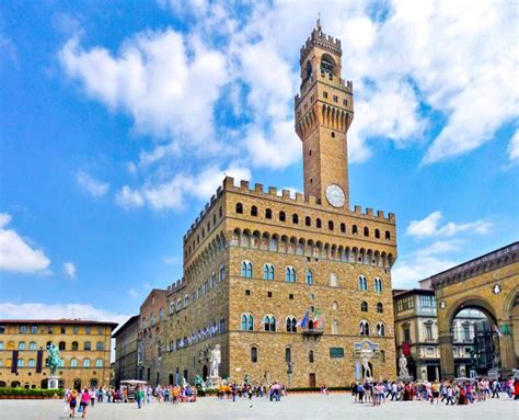 13 Best things to do in Florence, Italy – Tripdolist.com