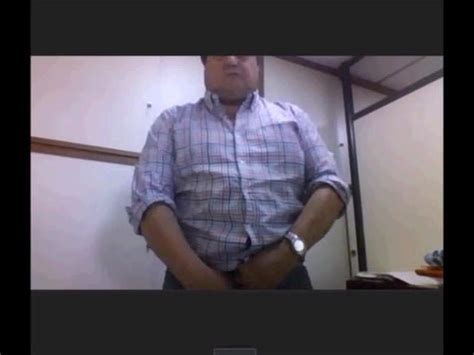 Maduro Arjentino Pajero En El Trabajo Free Daddy Porn 52 XHamster