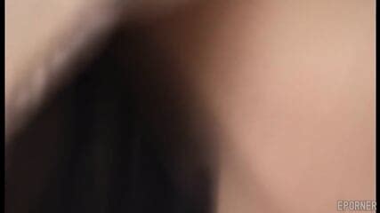 Fucking With A Mature Brunette Woman