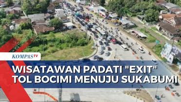 Nonton Video Pantai Pelabuhan Ratu Terbaru Vidio