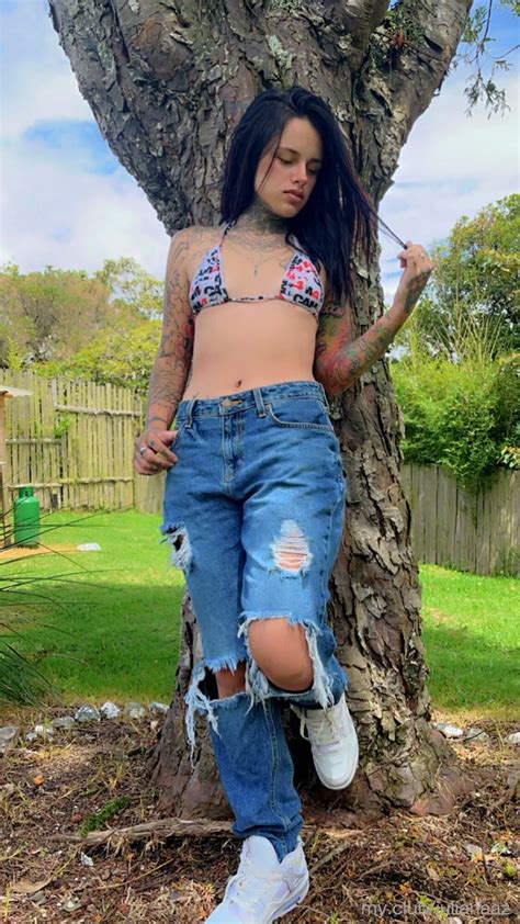 Juliana Free Photos 5 Nude Pics XHamster