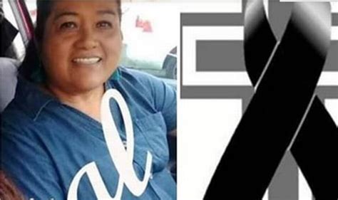 ONU Condena Asesinato De Periodista En Veracruz