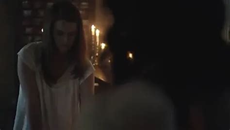 Sarah Power Nude Porn Videos Sex Tapes Xhamster