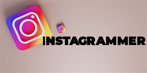 Instagrammer O Que É - L'instagrammer: chi è, cosa fa e come si diventa
