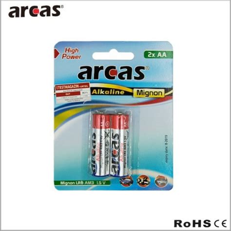 alkaline battery aalram  alkaline high quality