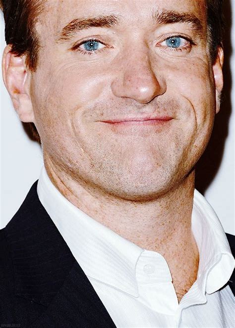 110 best images about Matthew Macfadyen on Pinterest | Keira knightley ...