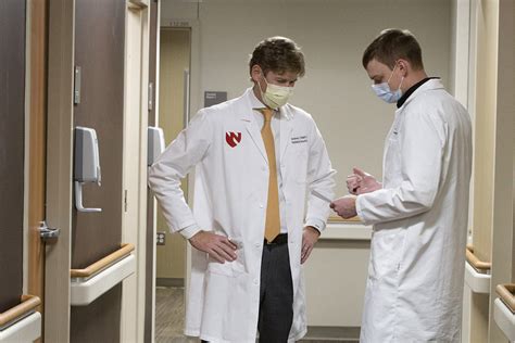 Patient Care Department Of Radiation Oncology University Of Nebraska Medical Center