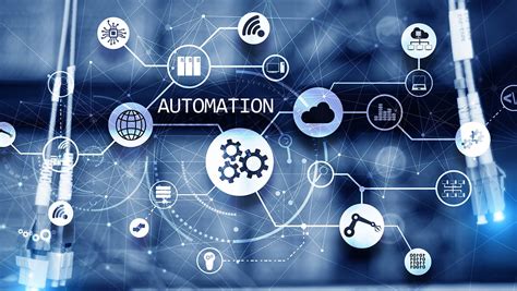 What Does Automation Mean Citizenside