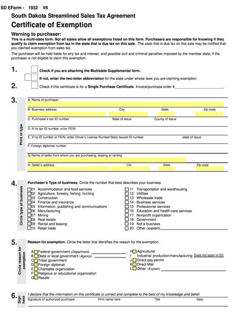 Arkansas Sales And Use Tax Exemption