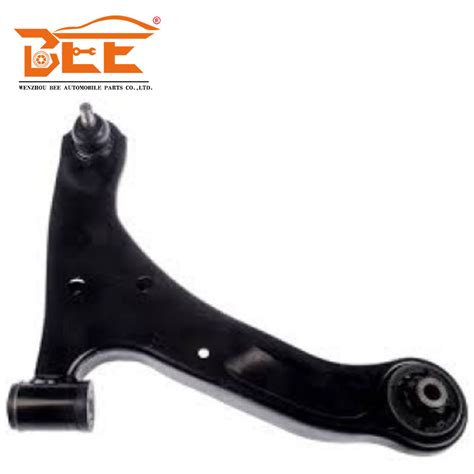 Lower Control Arm For Suzuki 45201 65j00 45202 65j00 4520165j00