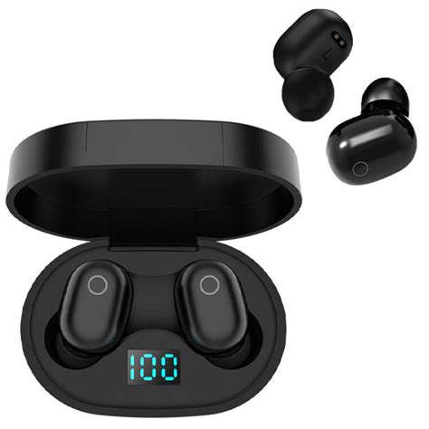 هدفون بی‌ سیم شیائومی مدل AirDots Pro – جوان مارکت