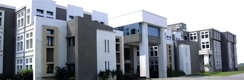 S B Jain Institute Of Technology Management And Research Images And Videos High Resolution