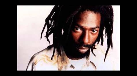 Buju Banton Champion Remix Factoria Expresiva Youtube