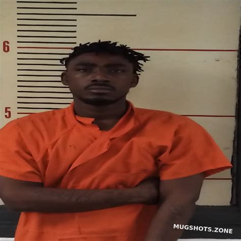 Wallace Donald Wayne Van Zandt County Mugshots Zone