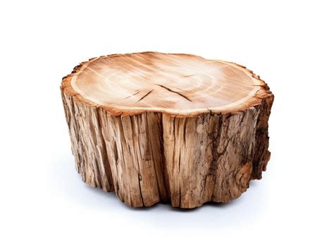 Špalek na štípání - WoodHell