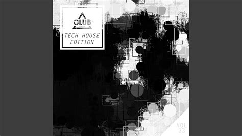 Hot Hot Hot Extended Mix YouTube