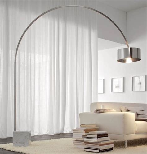 Illumination Everywhere Awe Inspiring Floor Lamps Stehlampen