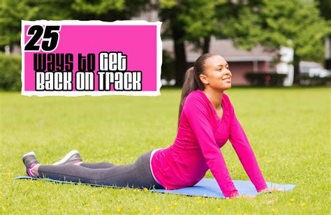 8 Hip Flexor Stretches and Exercises for Healthy Hips | SparkPeople