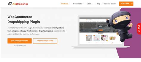 Best Woocommerce Dropshipping Plugins Compared