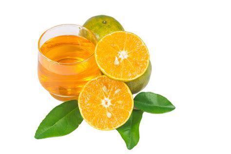 140 100 Orange Juice Stock Photos Pictures And Royalty Free Images Istock