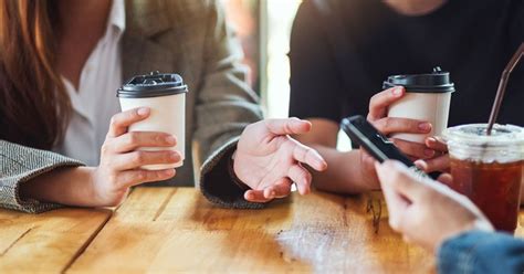 C M Tranh C I Gay G T Vi C Mua Ly N C Ng I L Qu N H Ng I U H A Wifi K Ch Kh Ch