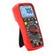 Digital Multimeter UNI T UT161D UT61D Analogue ToolBoom