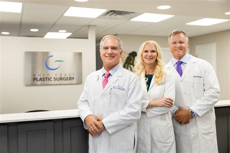 Gulf Coast Plastic Surgery Reviews, Ratings | Plastic Surgeons near 543 Fontaine Street ...