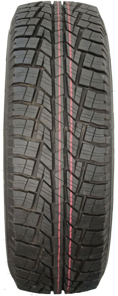Шины Cordiant All Terrain All terrain купить недорого в Хабаровске и ...