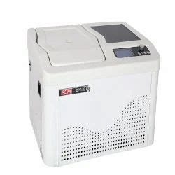 Remi C Plus Refrigerated Centrifuge For Laboratory Machine High