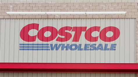 Fans Demand Costco Bring Back Nine Discontinued Food Court Items They Still Remember After