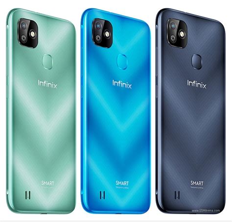 Infinix Smart Hd Price In Ghana Infinix Phones Reapp Ghana