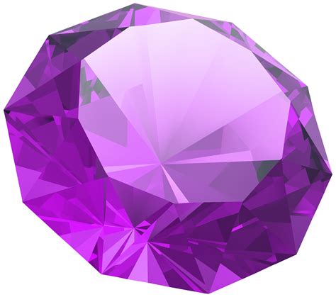 Gems Png 10 Free Cliparts Download Images On Clipground 2024