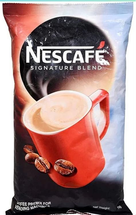 Nescafe Coffee Premix Nescafe Coffee Ready Mix Latest Price Dealers