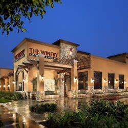 Restaurants in Tustin - Yelp