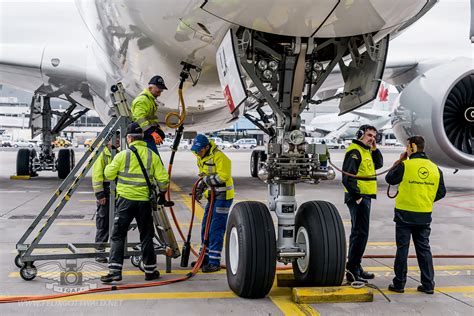 Aircraft Mechanics Archives Aircraft Engineer