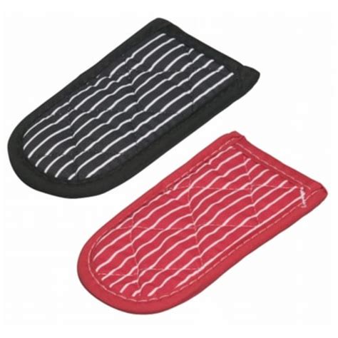 Lodge Hot Handle Holders Pk Ralphs