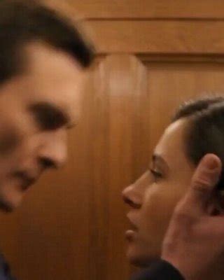 Naomi Scott Nude Pictoa