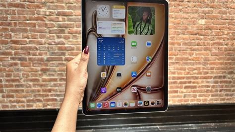 IPadOS 18 Public Beta 3 New Addicting Features You Must Try Right Now