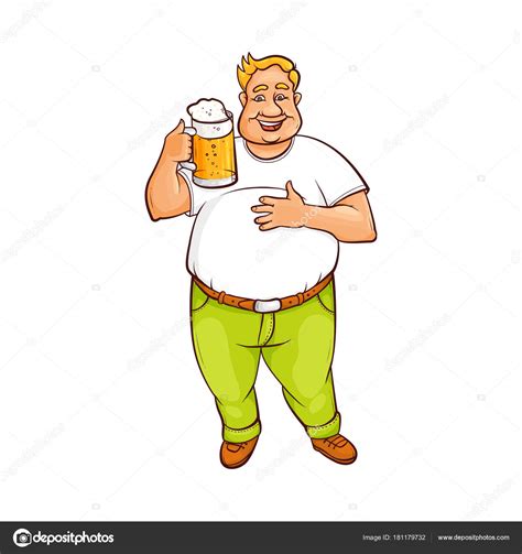 Pornhub Gay Cum Eaters Seonaxre