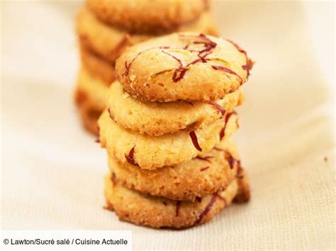 Biscuits à la noix de coco facile découvrez les recettes de Cuisine